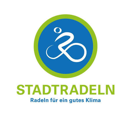 Erfolgreiche Teilnahme des HWBV am Stadtradeln